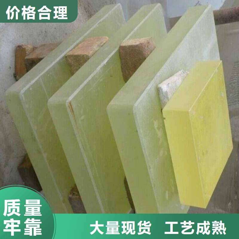 采购防护铅玻璃必看-图文介绍