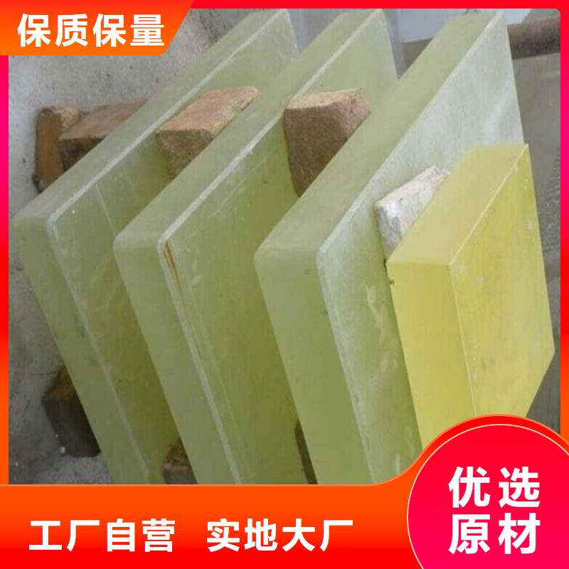 DR室铅玻璃厂家优惠促销