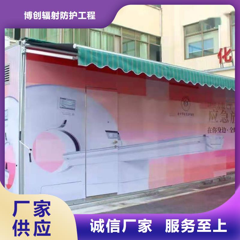 常年供应加急单-价格优惠