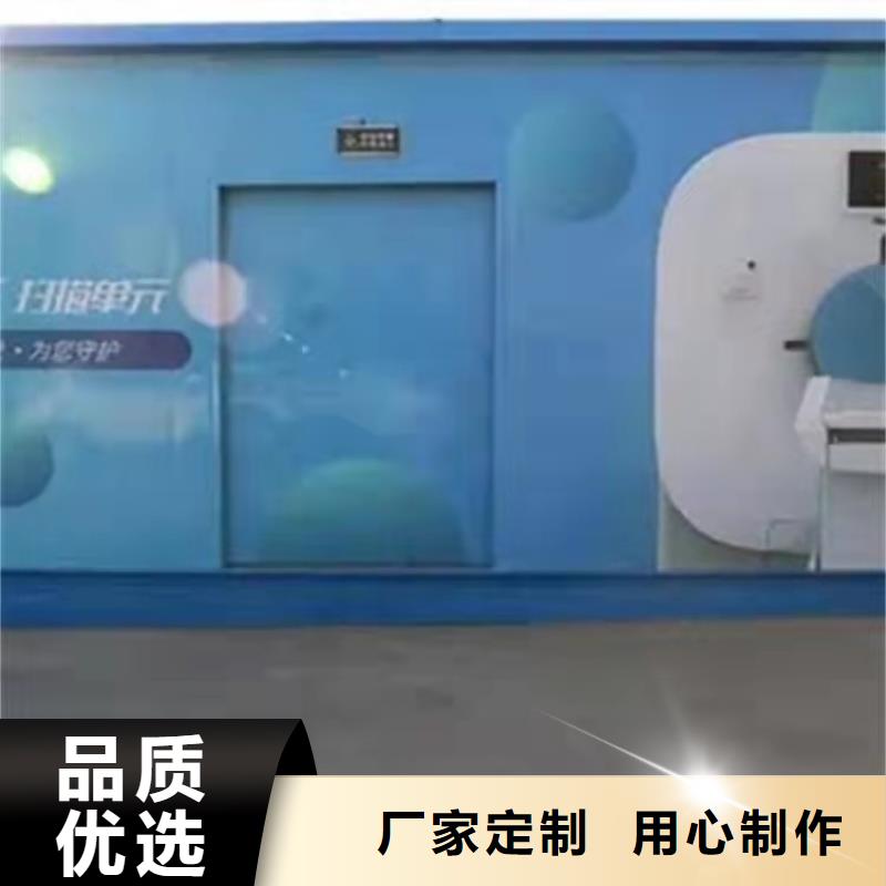 常年供应加急单-价格优惠