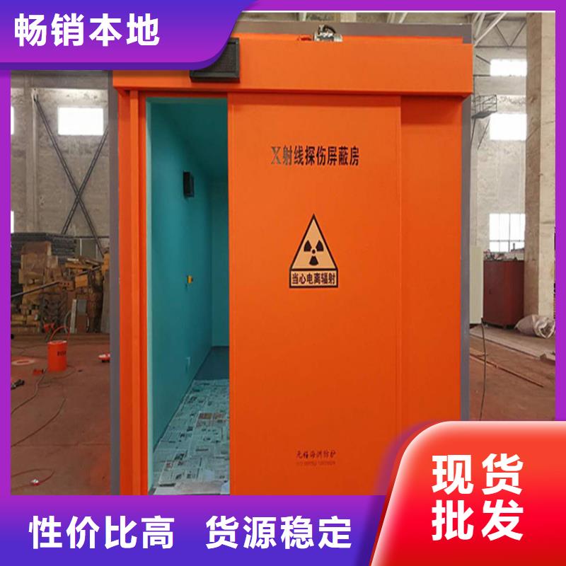 常年供应加急单-价格优惠