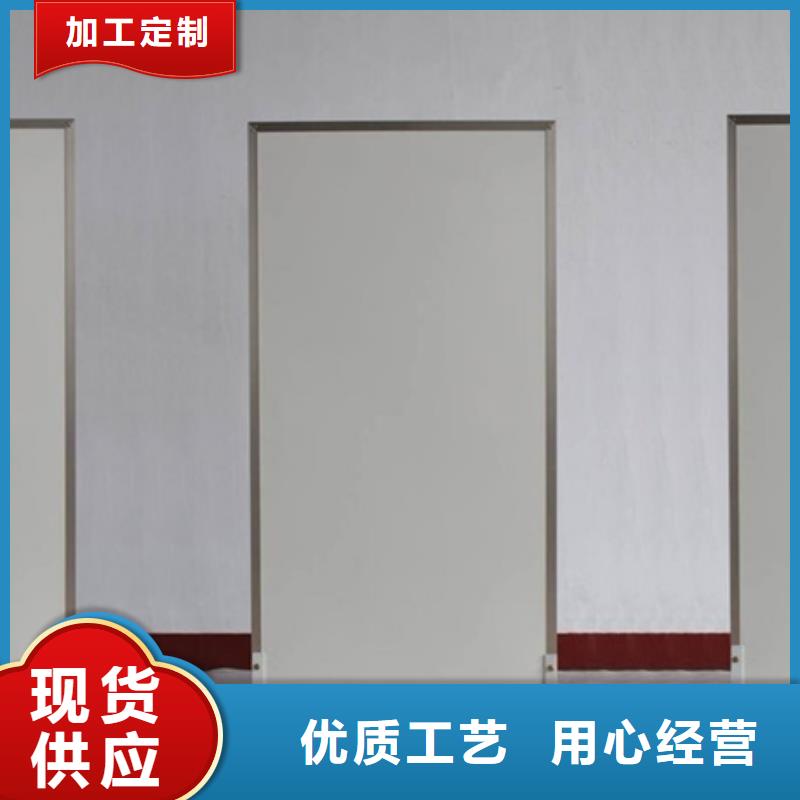 射线屏蔽铅屏风现货供应-可定制