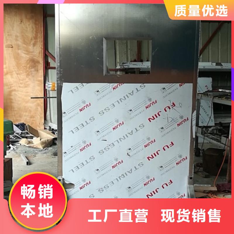 射线屏蔽铅屏风现货供应-可定制