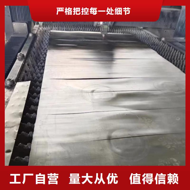 批发辐射防护铅板2mmpb的生产厂家