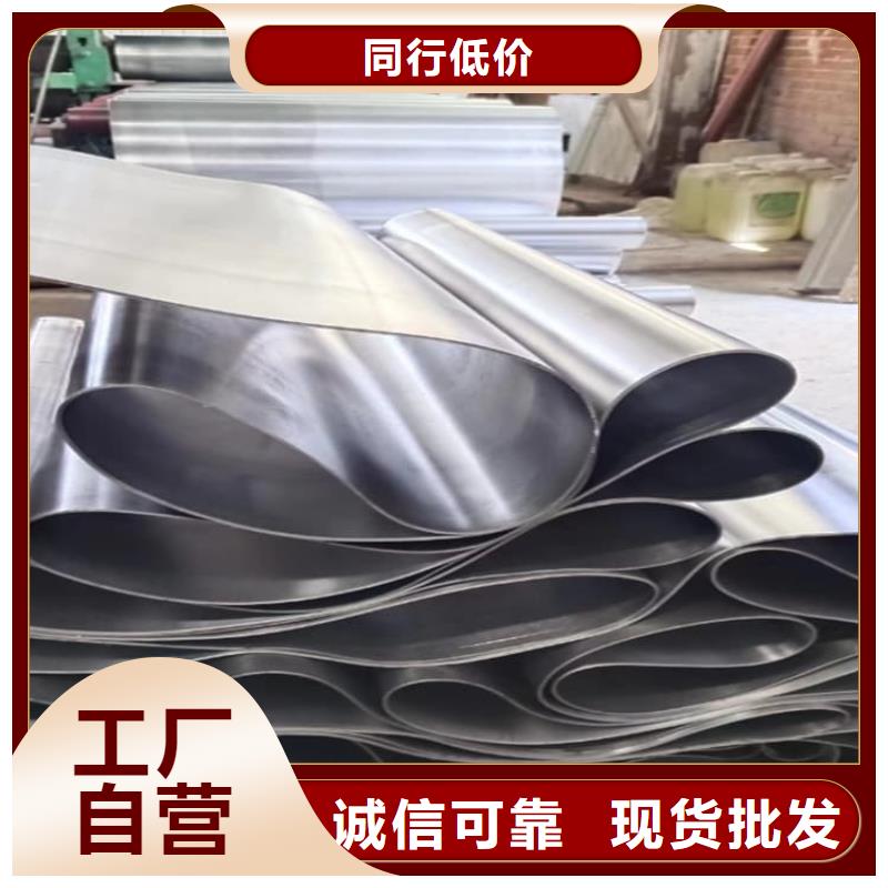 牙科防护铅板企业-值得信赖