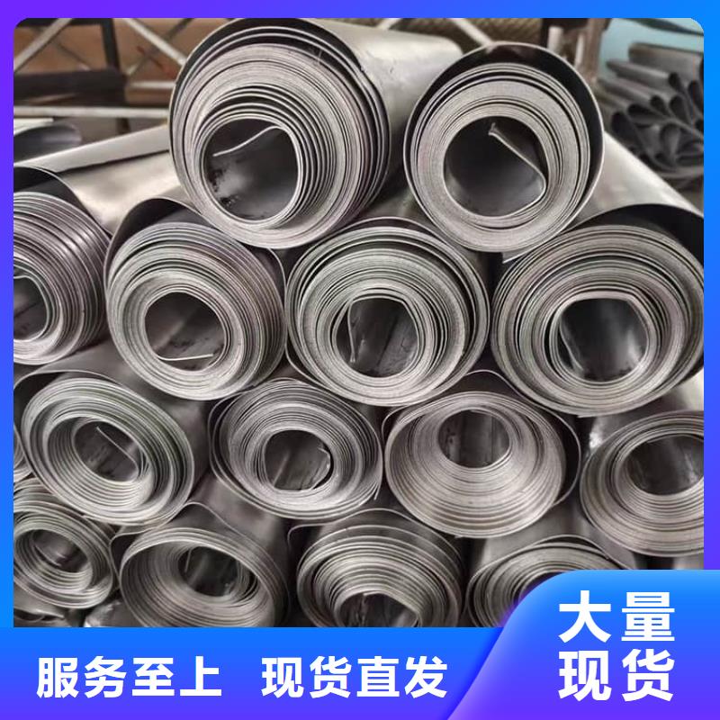 供应辐射铅板厂家