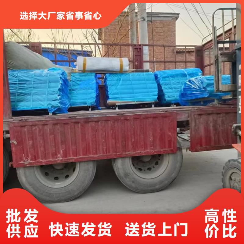 牙科防护铅板企业-值得信赖