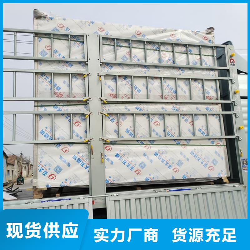价格低的不锈钢防护铅房厂家