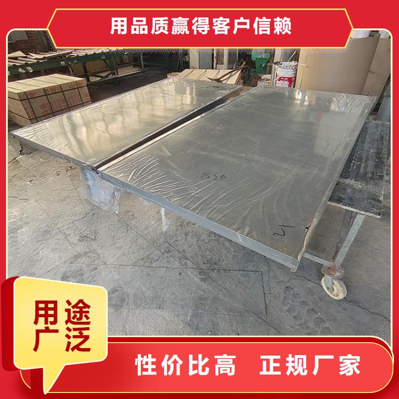 全景口腔CT铅房供货商