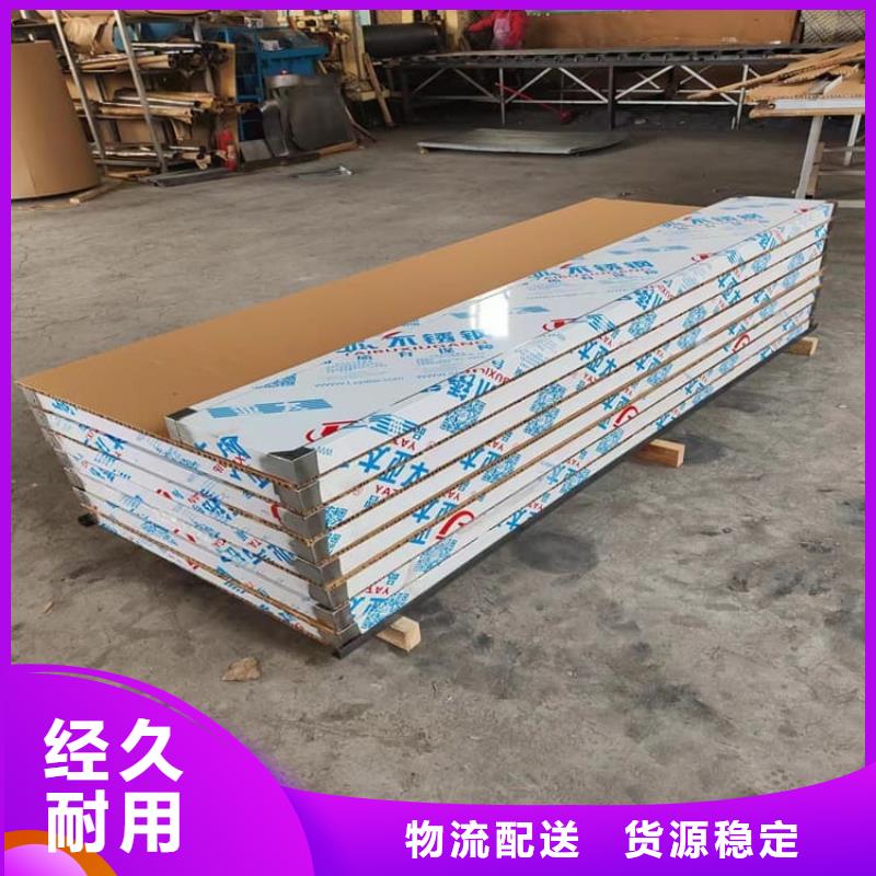 医院放射科铅门品质可靠