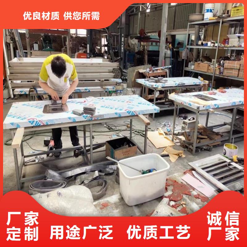 手术DR室铅门、手术DR室铅门厂家-质量保证