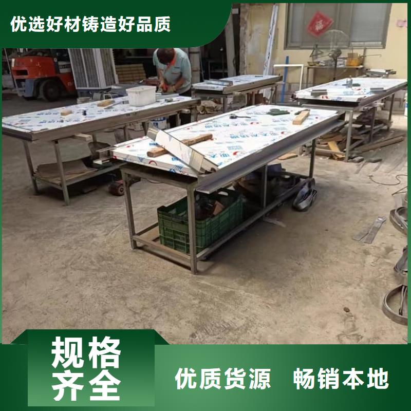 医院放射科铅门品质可靠