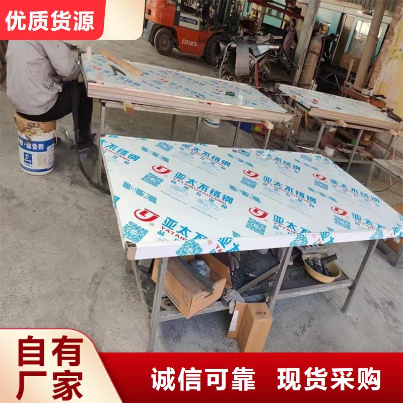 医院放射科铅门品质可靠