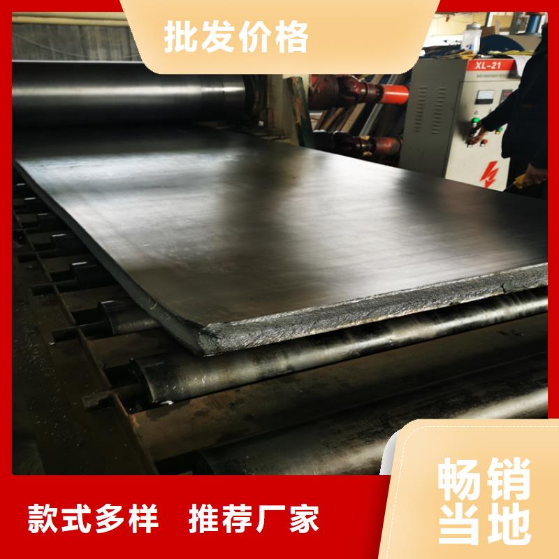 价格低的ct室用铅板厂家