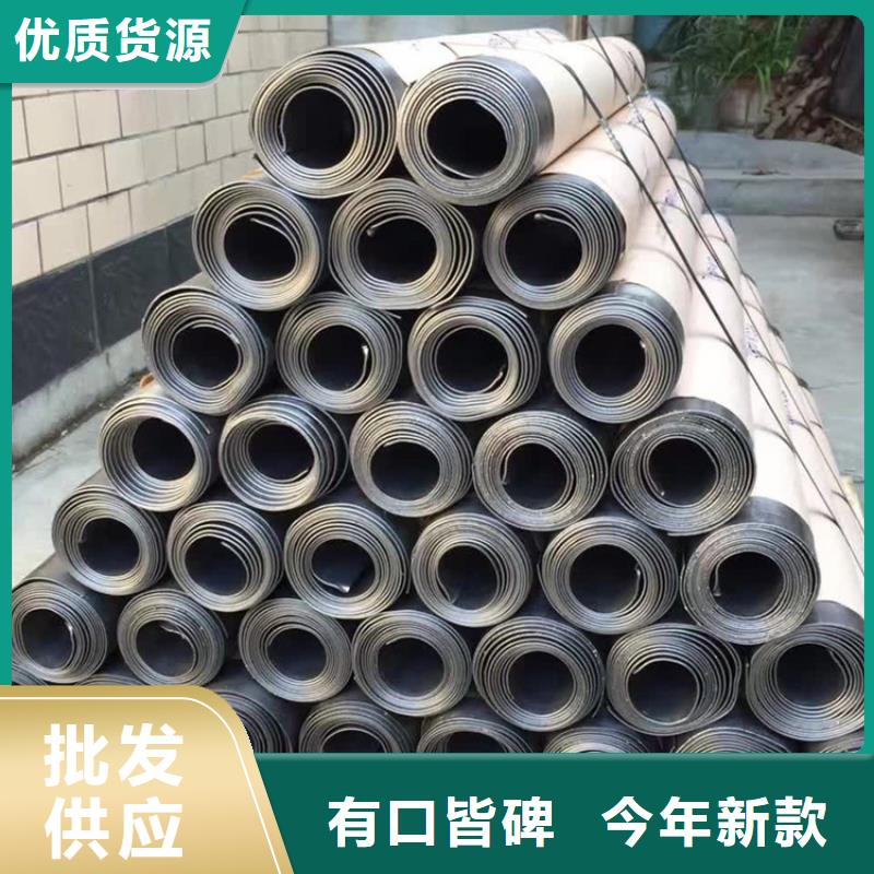 3mm铅板款式多样