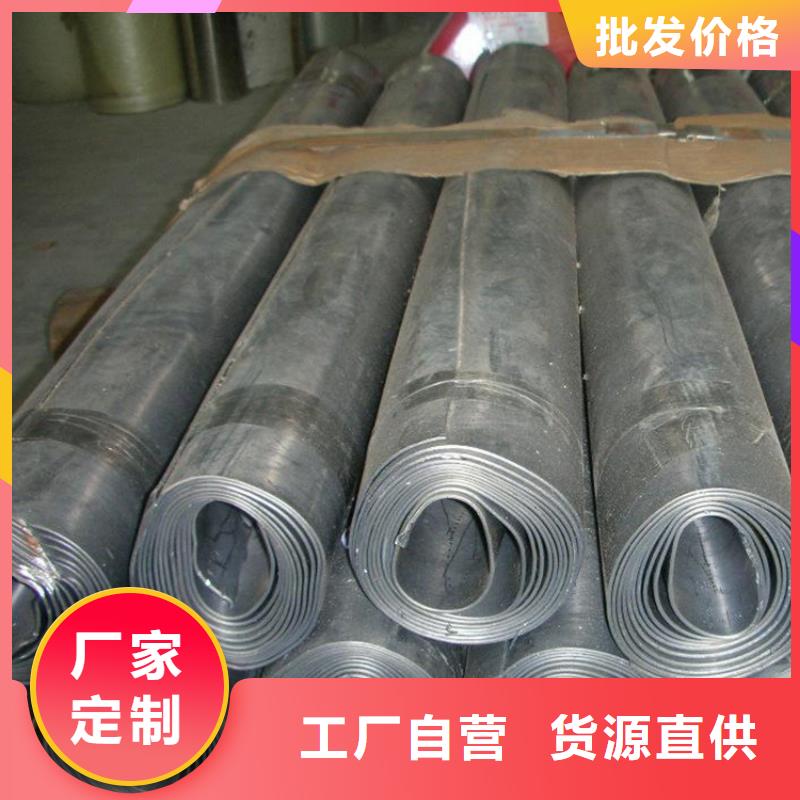 放射科铅板现货销售