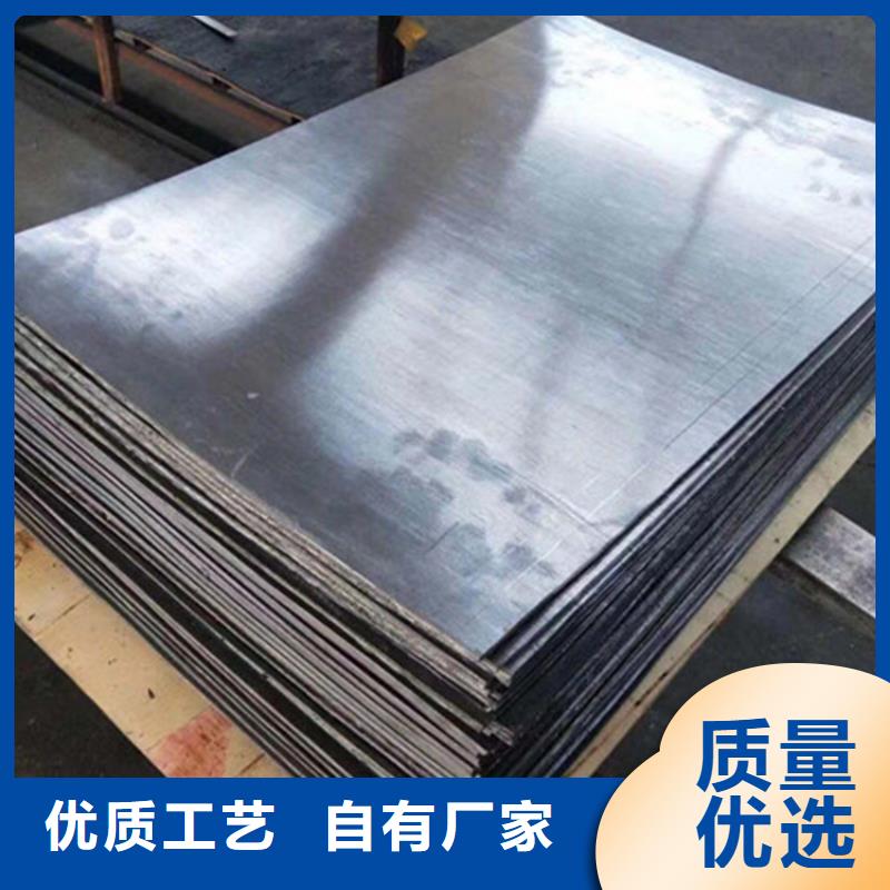 价格低的ct室用铅板厂家