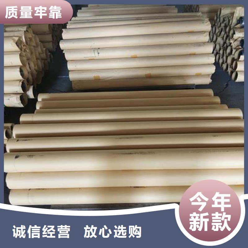 3mm铅板款式多样