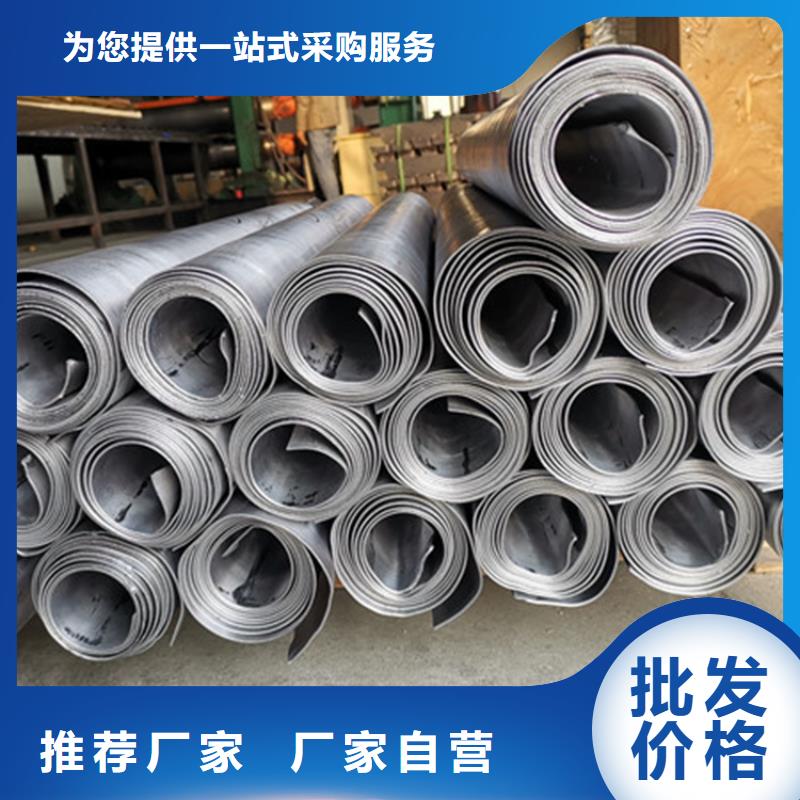 射线防护铅板现货长期供应