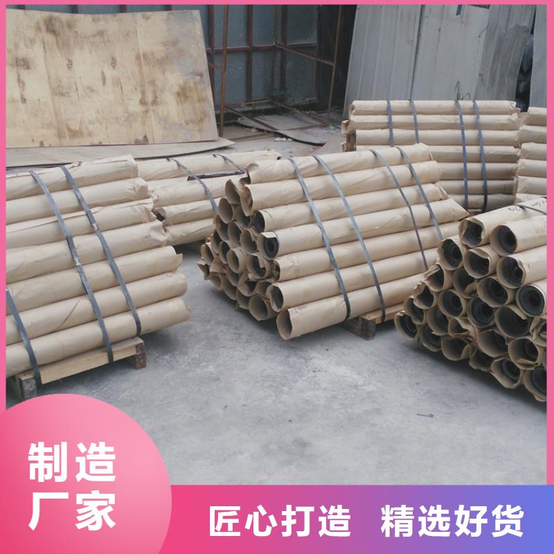 铅板厂家电话制造厂家