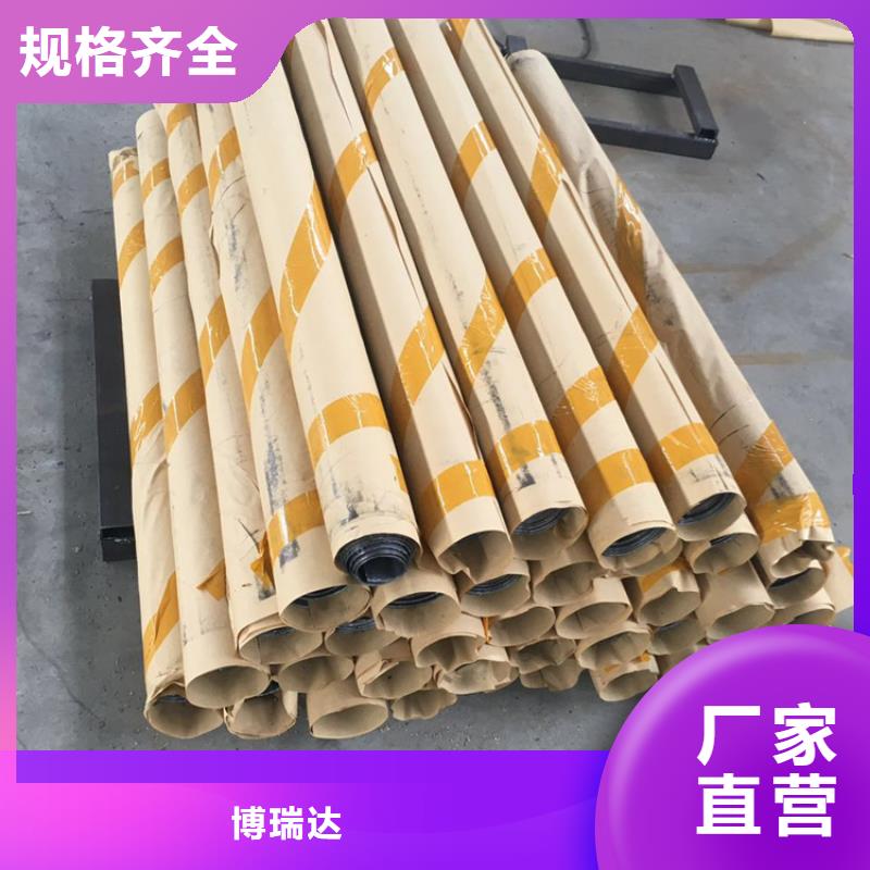 放射科铅板全国配送