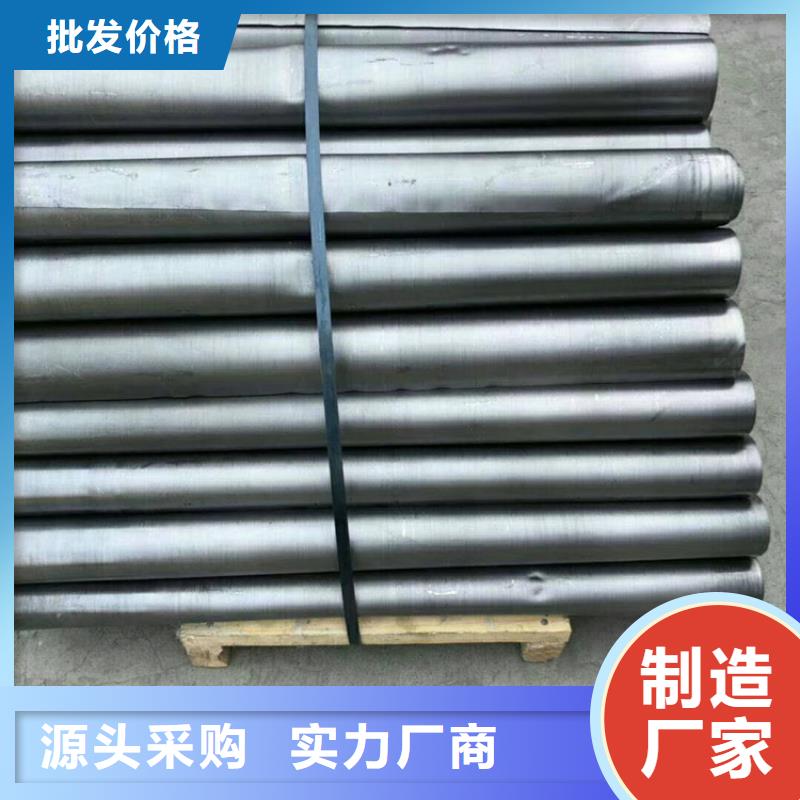 放射科铅板现货销售