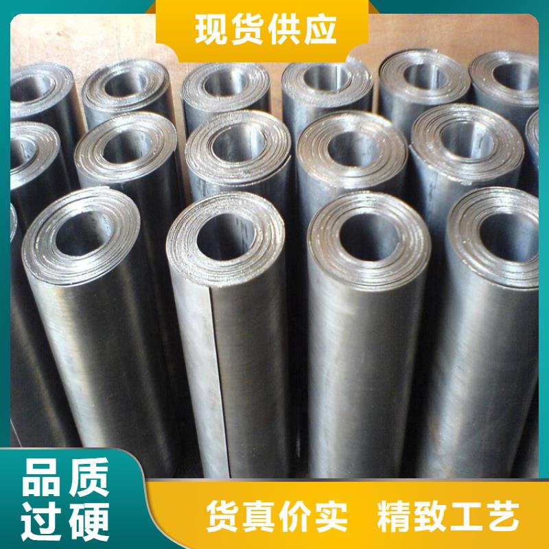 铅板,【防辐射铅板】可定制有保障