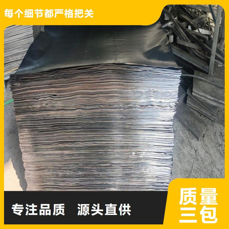 供应国标电解1#铅板的生产厂家