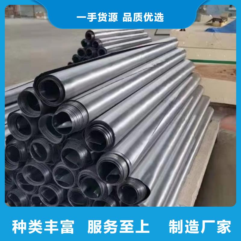 升降式铅屏风技术参数