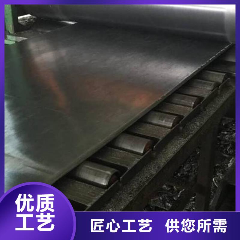 2025专注品质##1mm铅板##质量保证