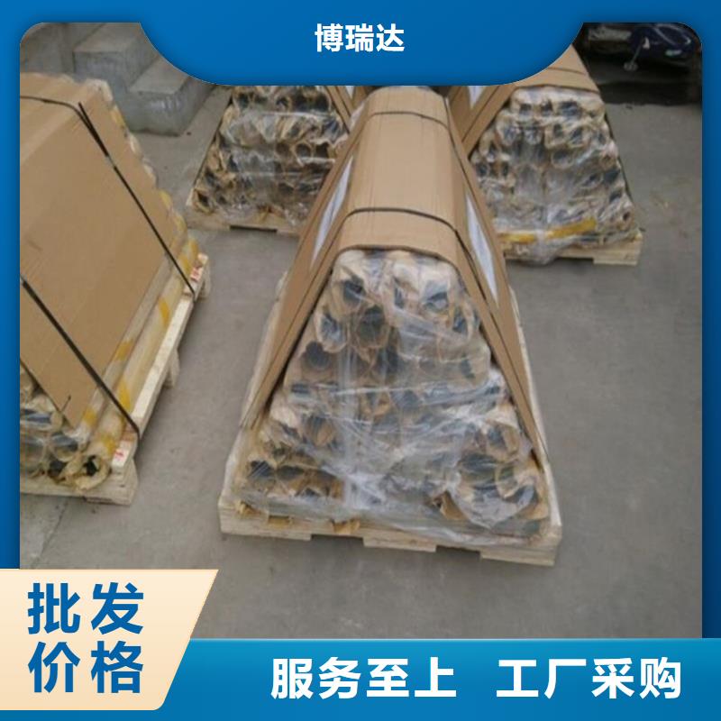 纯铅板好口碑