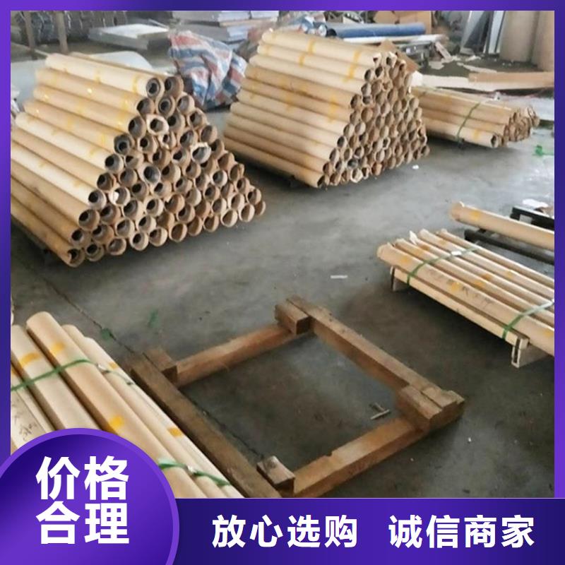 铅板,【防辐射铅板】可定制有保障