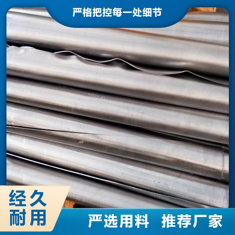 价格低的ct室用铅板厂家