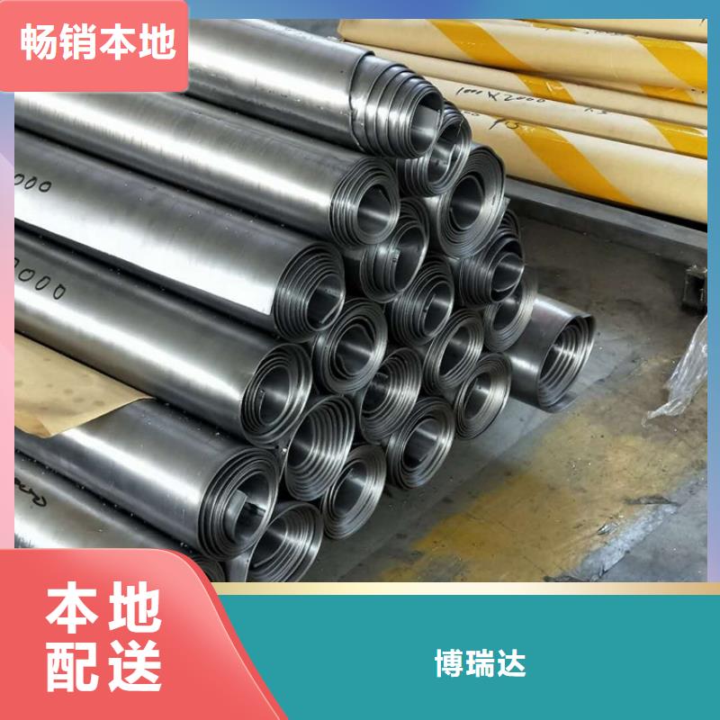 放射科铅板全国配送