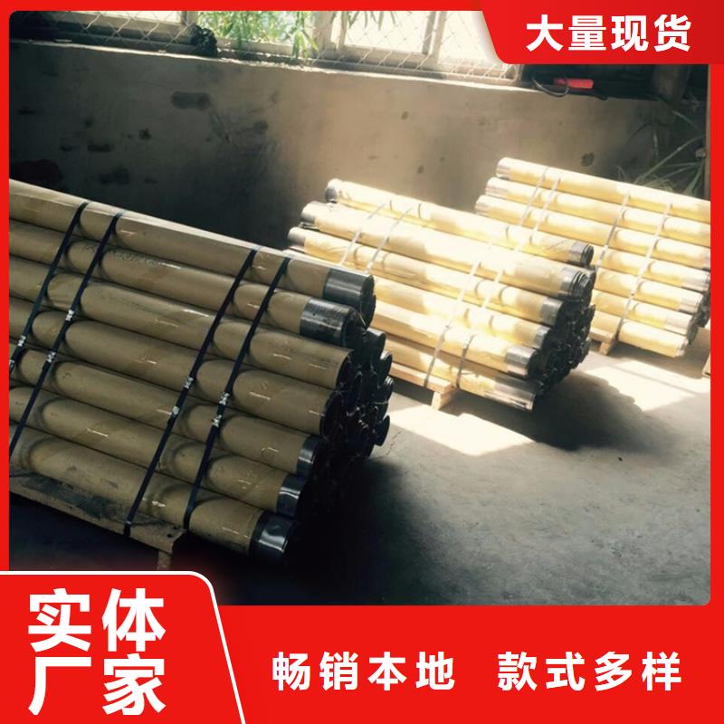 铅板防辐射实力厂家