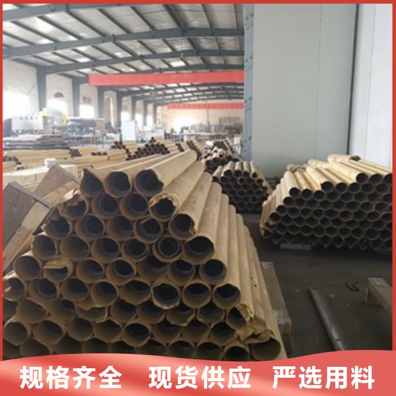 放射科铅板全国配送