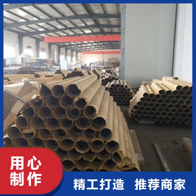 供应高纯度铅板的批发商