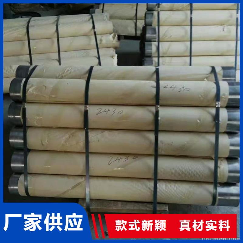 升降式铅屏风技术参数