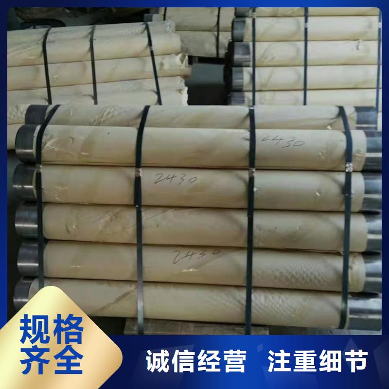 供应1mm铅板厂家