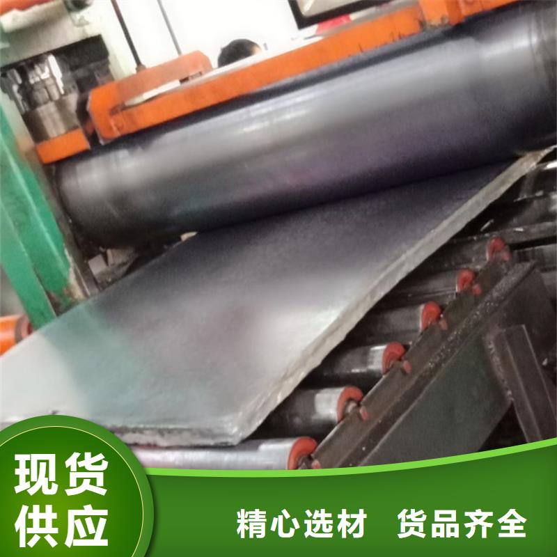 铅板厂家电话制造厂家