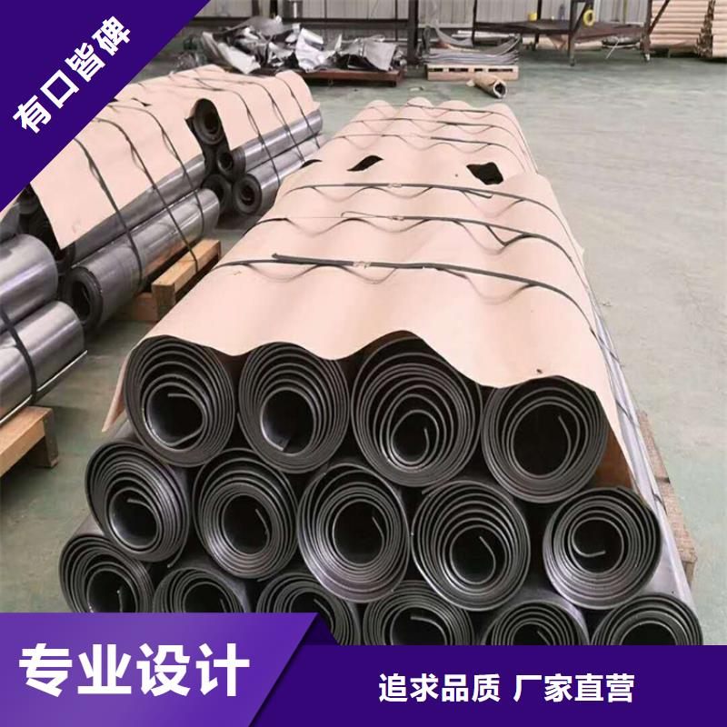 放射科铅板现货销售