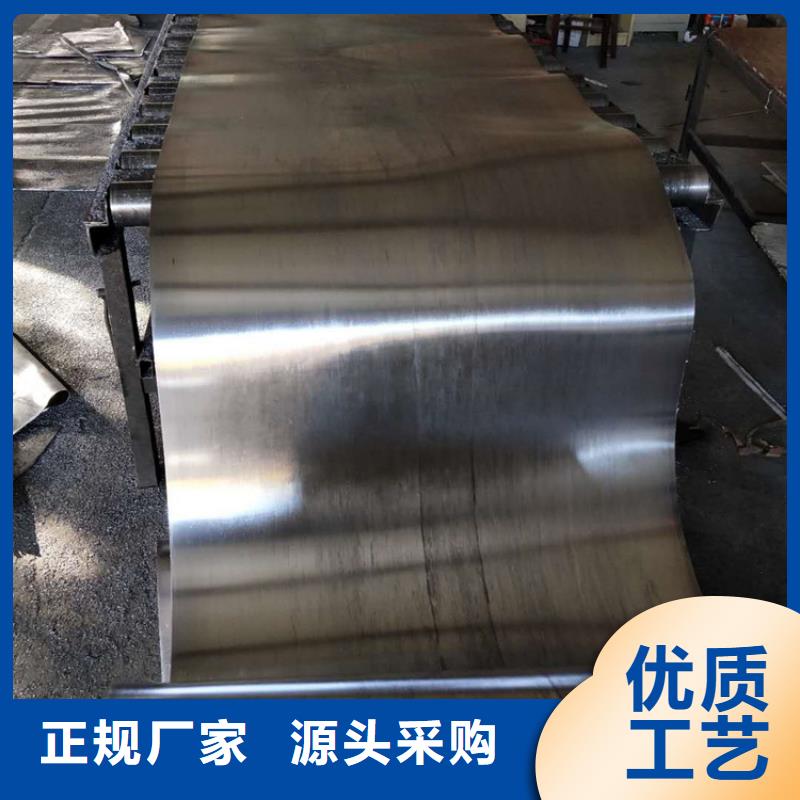 价格低的ct室用铅板厂家