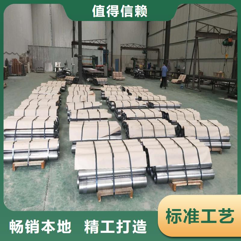 放射科铅板现货销售