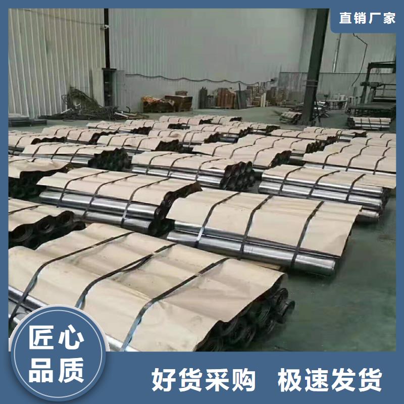 3mm铅板款式多样