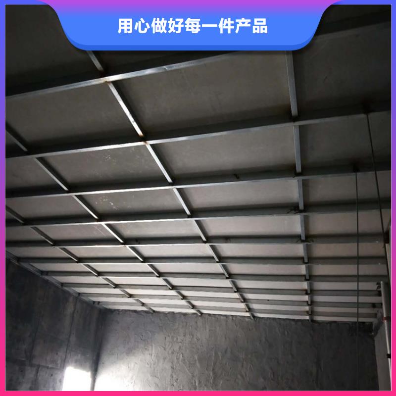 放射科铅板现货销售