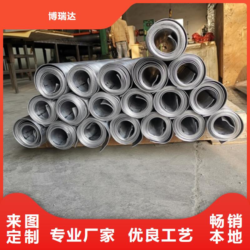 放射科铅板现货销售