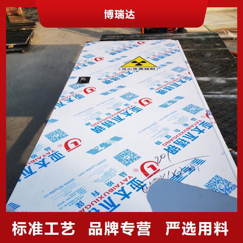 隔离防护门专业配送
