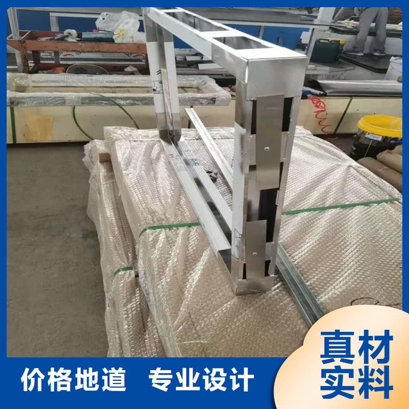 铅门诊所墙体防护铅皮多年行业积累