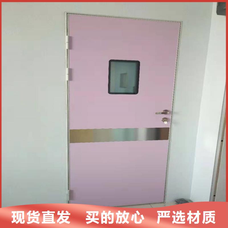 购买电动铅门【无中间商】