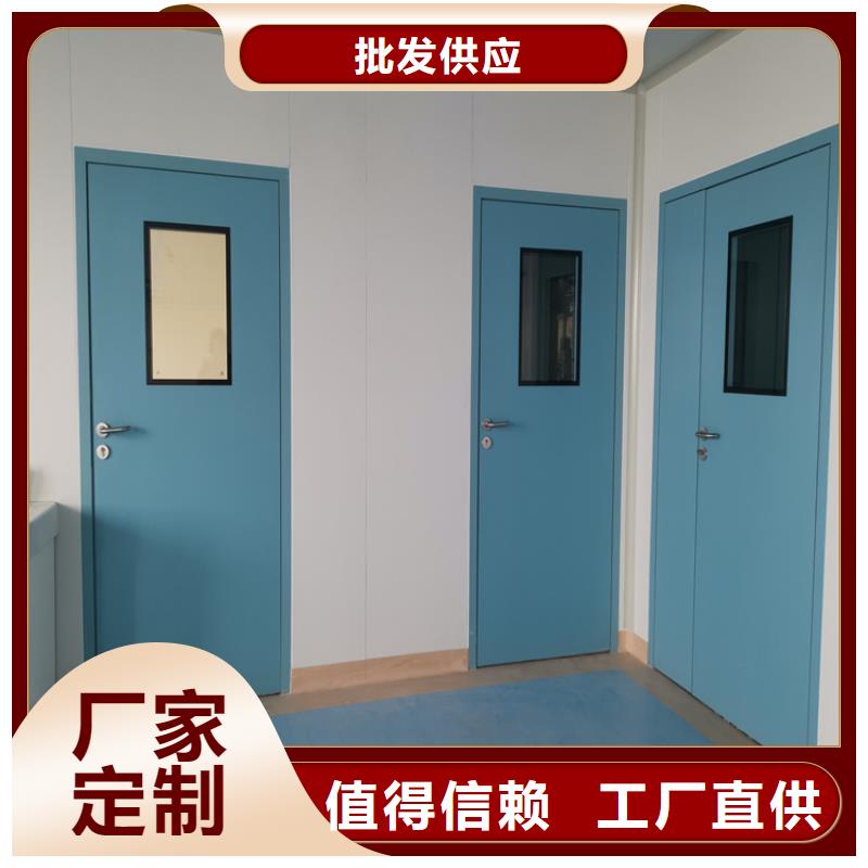 隔离防护门专业配送
